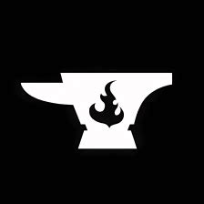 curseforge descargar.